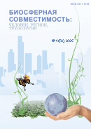 Титульный лист