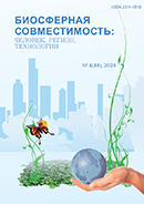 Титульный лист