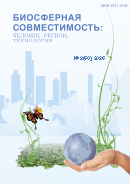 Титульный лист